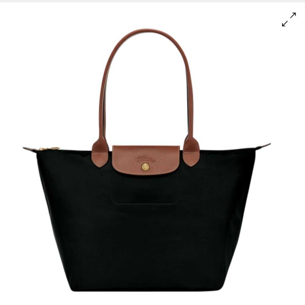 Longchamp Large Le Pliage Original
